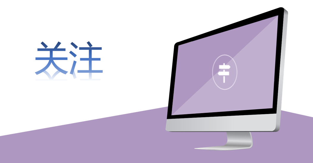 FAO公布世界各國(guó)農(nóng)藥用量排行榜，中國(guó)排名第三
