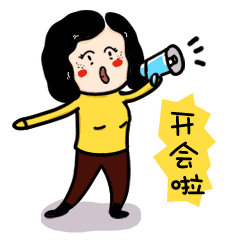 一季度我國農(nóng)藥進(jìn)出口量額雙減，出口金額降30%以上